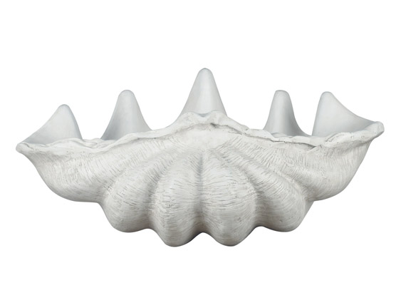 C165-60062