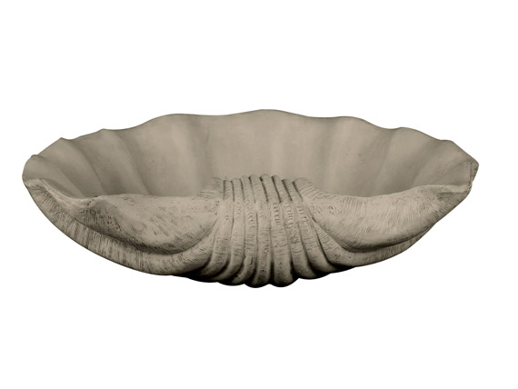 C165-60063
