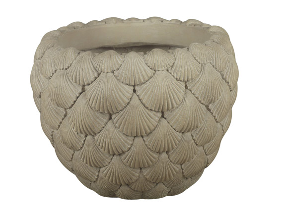 C165-60067