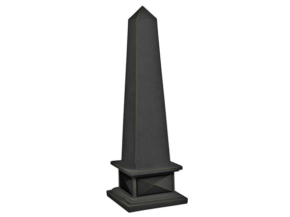 C165-60069