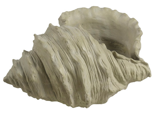 C165-60076