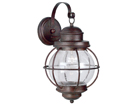 Special