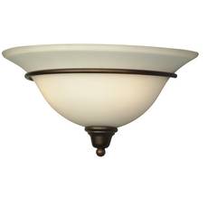 C170-544-34 By Dolan Designs-Willow Point Collection Olde World Iron Finish Wall Sconce