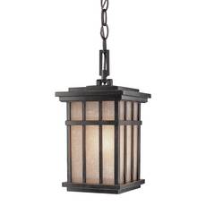 C170-9143-68 By Dolan Designs-Freeport Collection Winchester Finish 1 Light Hanging