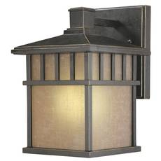 C170-9710-68 By Dolan Designs-Winchester Collection Winchester Finish 1 Light Wall