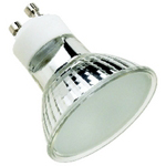 C171-0352900 By Westinghouse - Flood Finish Bulb
