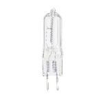 C171-0403100 By Westinghouse - Clear Finish Bulb