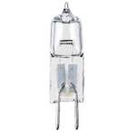 C171-0444500 By Westinghouse - Clear Finish Bulb