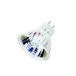C171-0451800 By Westinghouse - Flood Finish Bulb