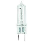 C171-0471300 By Westinghouse - Clear Finish Bulb