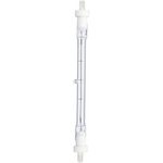 C171-0472400 By Westinghouse - Clear Finish Bulb
