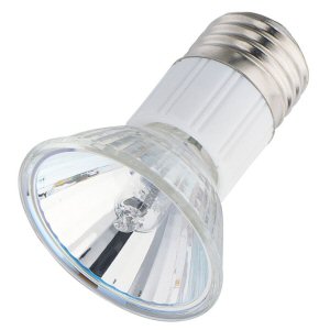 C171-0473100 By Westinghouse - Medium Finish Bulb