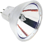 C171-0475800 By Westinghouse - Flood Finish Bulb