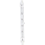 C171-0477300 By Westinghouse - Clear Finish Bulb