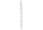 C171-0478600 By Westinghouse - Clear Finish Bulb