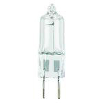 C171-0488900 By Westinghouse - Clear Finish Bulb