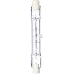 C171-0497400 By Westinghouse - Clear Finish Bulb