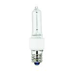 C171-0625000 By Westinghouse - Clear Finish Bulb
