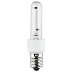 C171-0625200 By Westinghouse - Clear Finish Bulb