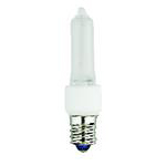 C171-0625300 By Westinghouse - Frost Finish Bulb