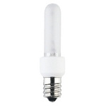 C171-0625400 By Westinghouse - Frost Finish Bulb