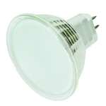 C171-2305200 By Westinghouse - Frost / 36º Finish Bulb