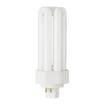 C171-3754500 By Westinghouse - Cool White Finish Bulb