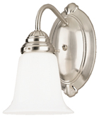 C171-6649600