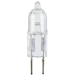C171-7045100 By Westinghouse - Clear Finish Bulb