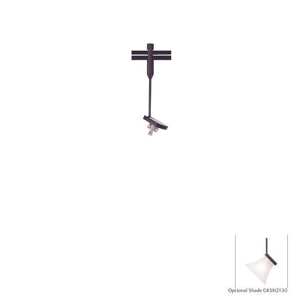 C174-GKTH1103-467