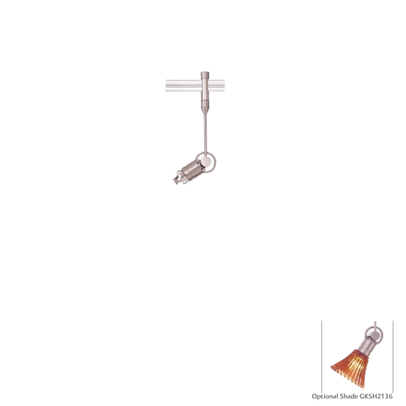 C174-GKTH1203-084