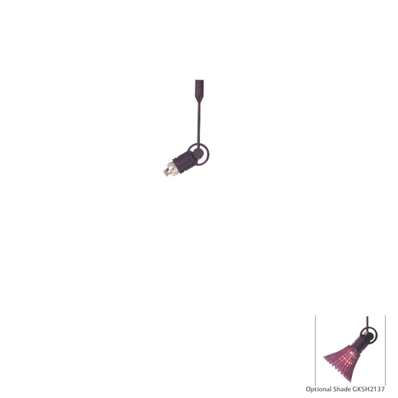 C174-GKTH1203-467