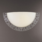 C174-P3610-604-1