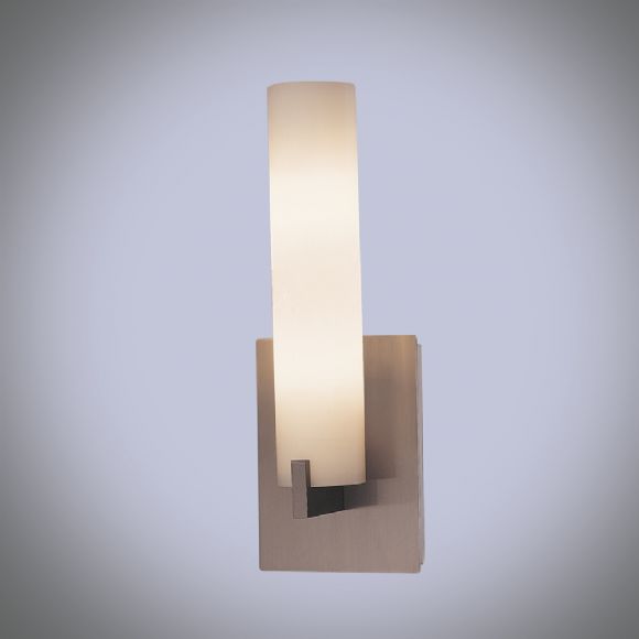 C174-P5040-084 By Kovac Lighting-Brushed Nickel Finish 2-Light Bath