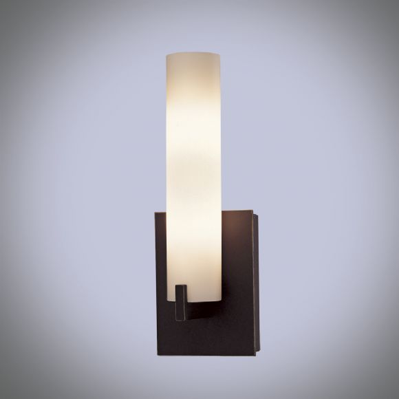 C174-P5040-37B By Kovac Lighting-Dark Restoration Bronze Finish 2-Light Bath