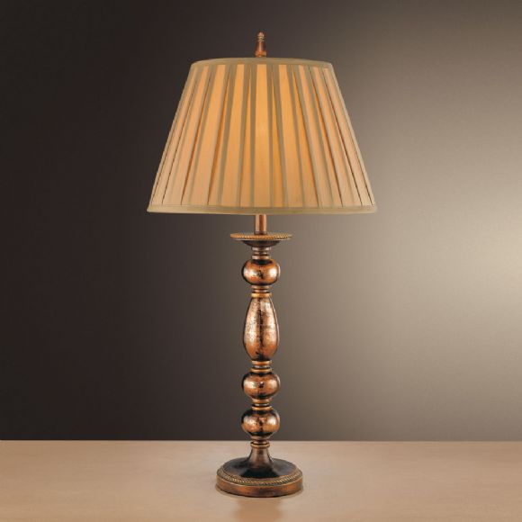 C175-12308-0 By Ambience Lighting--Table Lamp
