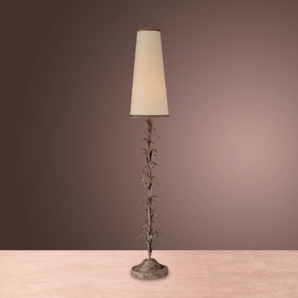 C175-12316-0 By Ambience Lighting-Mediterranean Gold Finish-Buffet Lamp