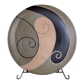 C175-42196-0