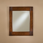 C175-54516-0