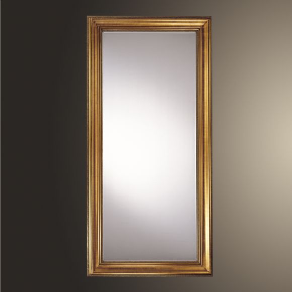 C175-56400-628 By Ambience Lighting--Mirror