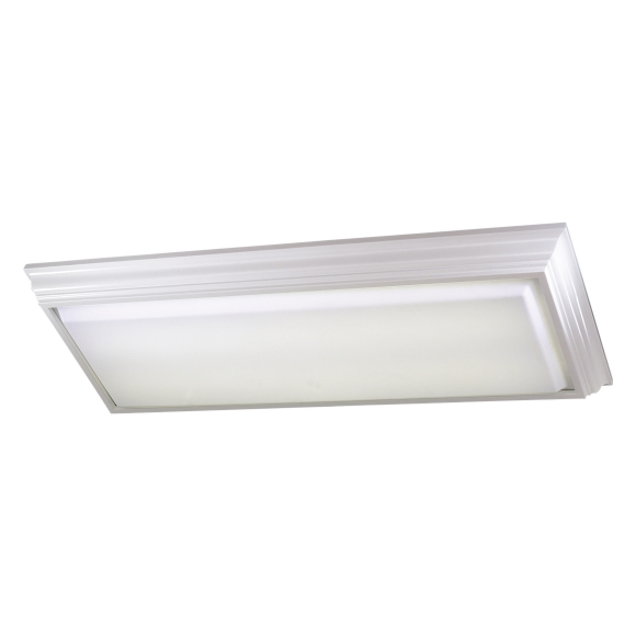 C177-1002-44-PL