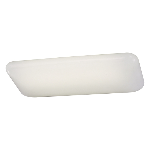 C177-1005-44-PL