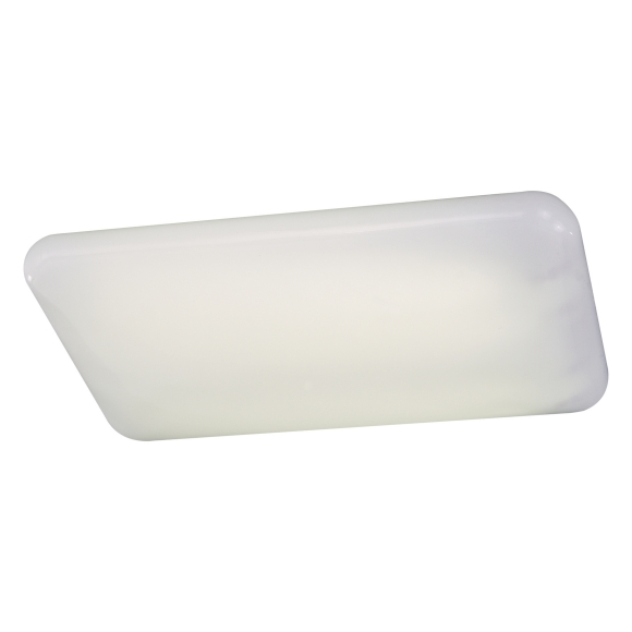 C177-1006-44-PL