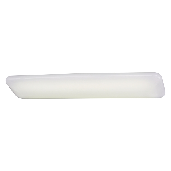 C177-1007-44-PL