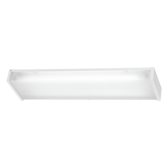 C177-1010-44-PL