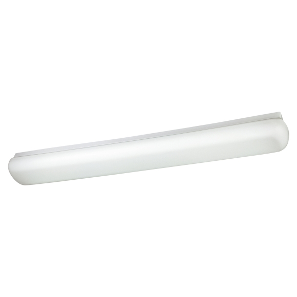 C177-1015-44-PL