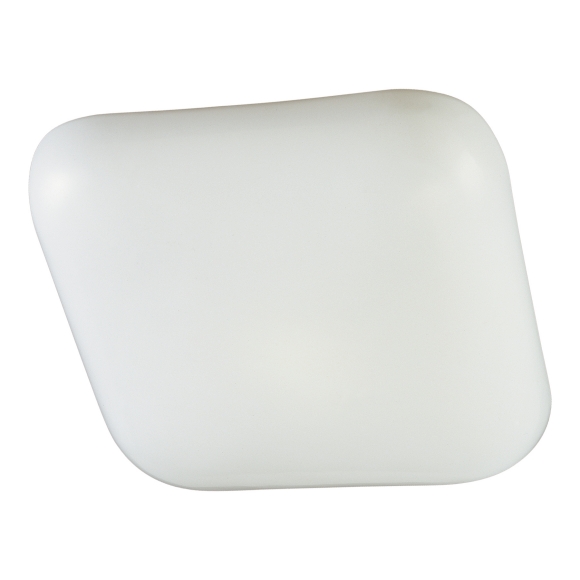 C177-1020-44-PL