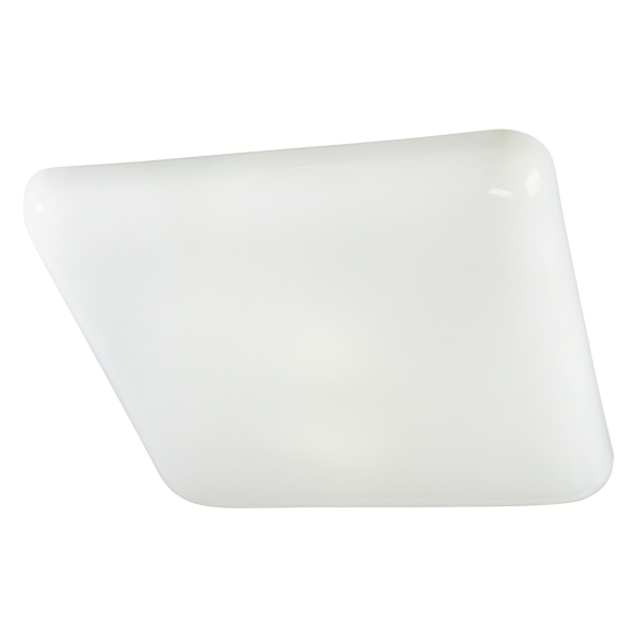 C177-1022-44-PL