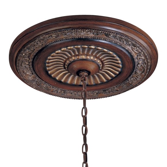 C177-1940-126