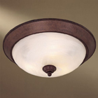 C177-893-91
